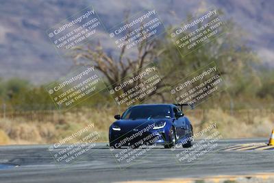 media/Mar-15-2025-Speed Ventures (Sat) [[c9b64f47cf]]/1-Red Group/Session 2 (Turns 2 and 1 Exit)/